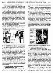04 1948 Buick Shop Manual - Engine Fuel & Exhaust-012-012.jpg
